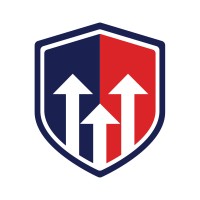 GovPreneurs logo - Similar company to Media Shield
