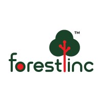 Forestlinc logo - Similar company to Gripit