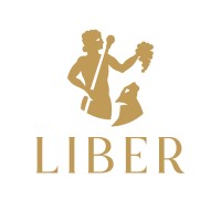 Liber Group Srl logo - Similar company to Kasamee