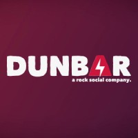 Dunbar S.R.L.