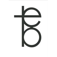 elevato basics logo - Similar company to Moda Foresto, India