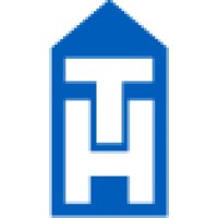 The Team Hotel logo - Similar company to Soulkitchen Group