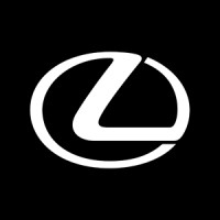 Lexus Tampere logo - Similar company to Lexus Glasgow