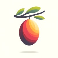 La Forêt des Délices le Podcast logo - Similar company to Transformaction Olivier Benoit Formation