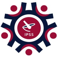 IPSS 22 - ZUMS (Iranian Pharmacy Students Seminar) logo - Similar company to Ipss_23