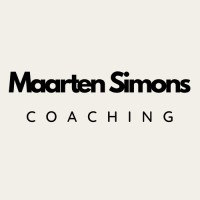 Maarten Simons Coaching