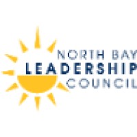 North Bay Leadership Council