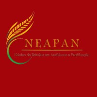 NEAPAN - Núcleo de Estudos em amiláceos e panificação logo - Similar company to Nuquali - Núcleo De Estudos Em Qualidade Na Indústria De Alimentos