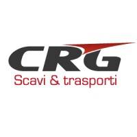 CRG Scavi & Trasporti logo - Similar company to Anoja Security Work