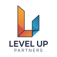 Level-Up-Partners logo - Similar company to Bdm-Pro