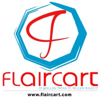 Flaircart Technologies