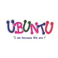 UBUNTU SCHOOL