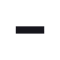 ararou̅na magazine logo - Similar company to Lacor Ltd