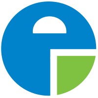 Eron Techno Solutions Private Limited logo - Similar company to Keni Technologies