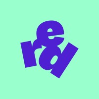 Retail Experience Design logo - Similar company to Studio Superb