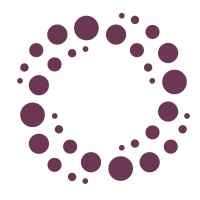 the tech salon logo - Similar company to Leadership Edge, Llc