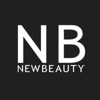 NewBeauty logo - Similar company to Cuticone Design