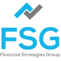 Financial Strategies Group logo - Similar company to Incbot