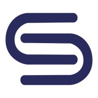 SUMA México logo - Similar company to Security&Clean
