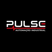 Pulse Automação logo - Similar company to Choco & Hazel Nut