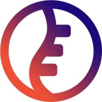 NurExone Biologic (OTCQB:NRXBF) (TSXV: NRX) (FSE: J90) logo - Similar company to Orsight Pharma Ltd