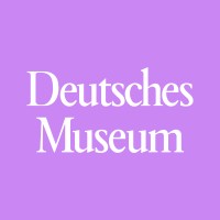 Deutsches Museum Nürnberg logo - Similar company to Auf Aeg