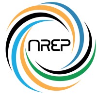 National Renewable Energy Platform (NREP) - Uganda logo - Similar company to Affoshed Co. Limited