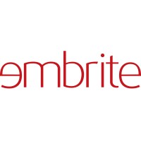 Embrite Technology Marketing logo - Similar company to Union Mobile Financial Technology International