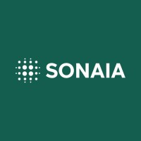 Sonaia - Conversational AI Agent Platform logo - Similar company to Nextprop Ai
