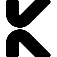 Kernel AI logo - Similar company to Kernel