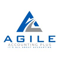 Agile Accounting Plus Pty Ltd logo - Similar company to Blenspark