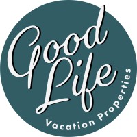 Good Life Partners LLC logo - Similar company to Beambox