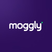 Moggly Design Studio logo - Similar company to Constructly