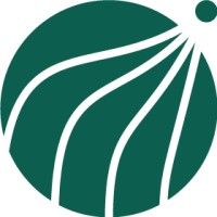 Hypomar AS logo - Similar company to Alginor Asa