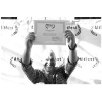 NewFilmmakers New York logo - Similar company to Framepool