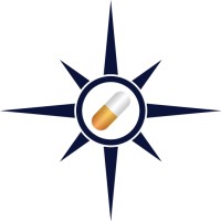 PharmaCompass.com logo - Similar company to Supplycopia
