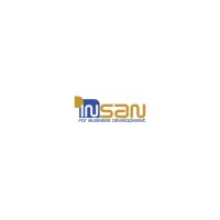 Insan for business and development - انسان لتطوير الاعمال logo - Similar company to Aswat Almadina Creative Hub