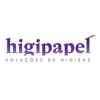 Higipapel - Soluções de Higiene logo - Similar company to Spot Tools