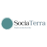 SociaTerra logo - Similar company to Afr-Psypol