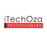 iTechOza Technologies logo - Similar company to Zerones