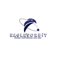 Eagle'S Orbit Spatial Solutions