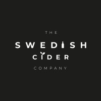 The Swedish Cider Company AB logo - Similar company to Swagg