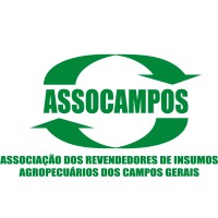 ASSOCAMPOS logo - Similar company to Adicer
