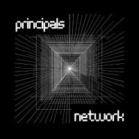 Principals Network logo - Similar company to Flowty