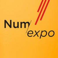 Num expo - Le salon des outils numériques dédié aux petites entreprises logo - Similar company to Telyo, Opérateur Télécom Des Petites Entreprises