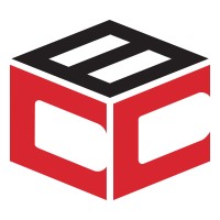 CBC Site Development logo - Similar company to Noble Remodeling