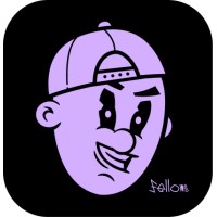 Fellow's | Media Buying Team | IGaming logo - Similar company to Book Of Slots
