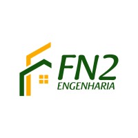 FN2 ENGENHARIA