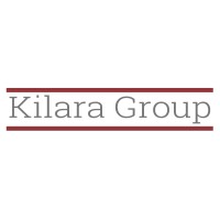 Kilara Group logo - Similar company to Retiremap™