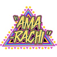 Amarachi logo - Similar company to Transformer Center